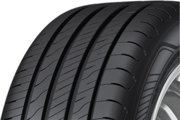 Efficientgrip Performance 2